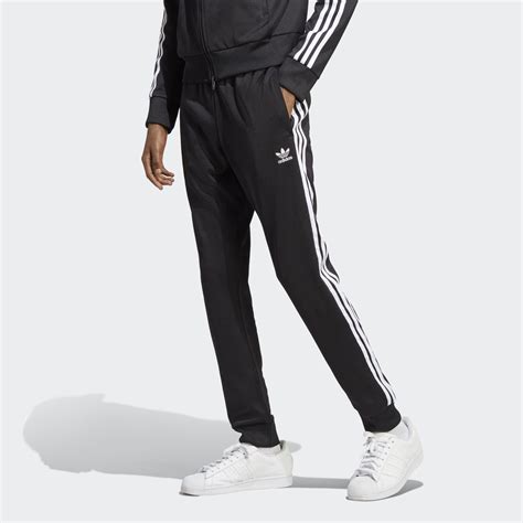 where can i buy cheap adidas track pants